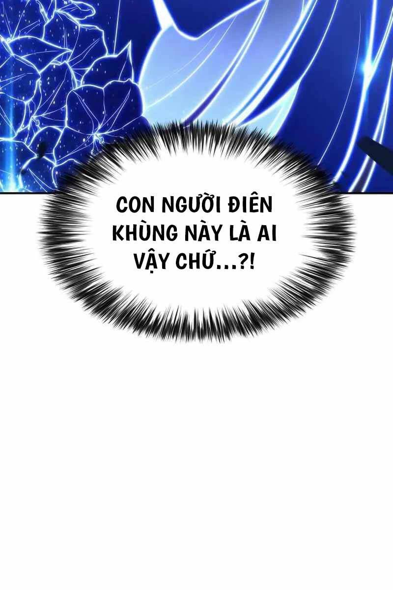 đọc truyện Tôi Là Tân Thủ Có Cấp Cao Nhất Chương 139 ảnh 89 tại Thiên Thai Truyện