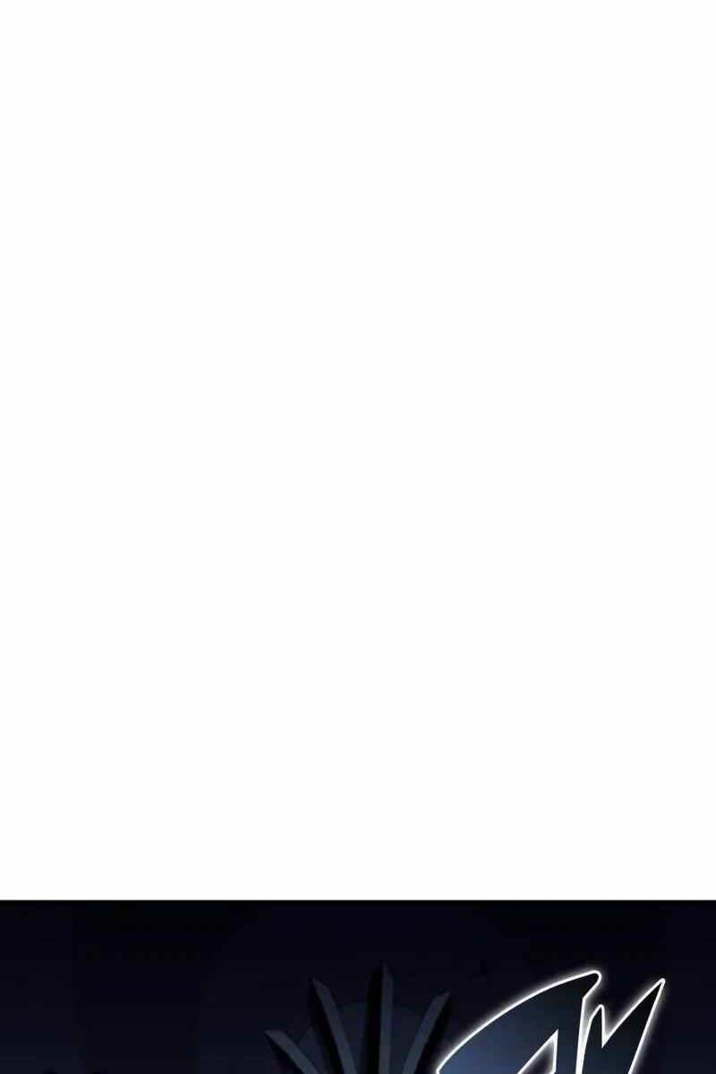 đọc truyện Tôi Là Tân Thủ Có Cấp Cao Nhất Chương 139 ảnh 90 tại Thiên Thai Truyện