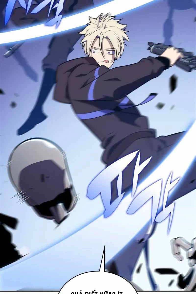 đọc truyện Tôi Là Tân Thủ Có Cấp Cao Nhất Chương 139 ảnh 93 tại Thiên Thai Truyện