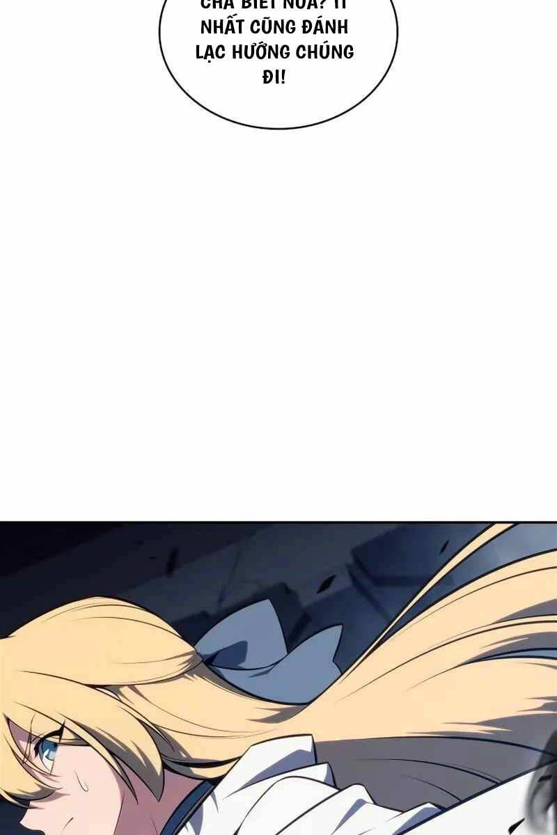 đọc truyện Tôi Là Tân Thủ Có Cấp Cao Nhất Chương 139 ảnh 94 tại Thiên Thai Truyện