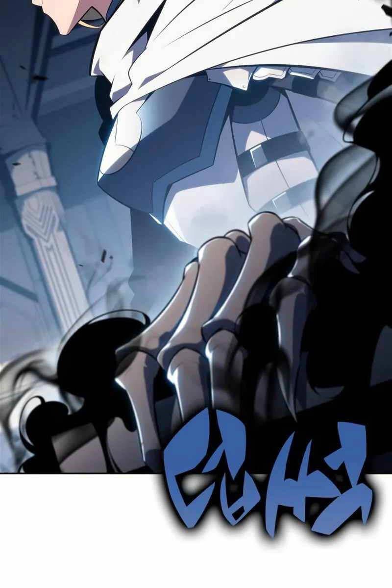 đọc truyện Tôi Là Tân Thủ Có Cấp Cao Nhất Chương 139 ảnh 95 tại Thiên Thai Truyện