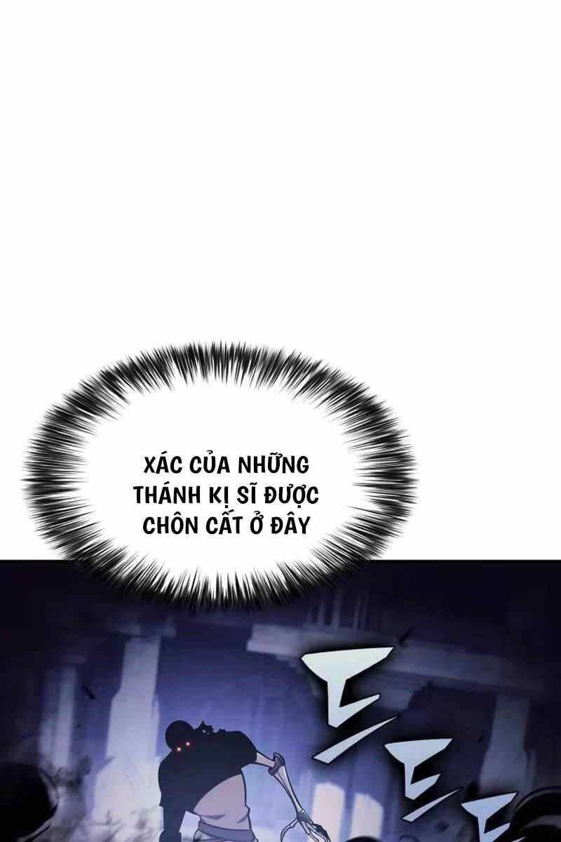 đọc truyện Tôi Là Tân Thủ Có Cấp Cao Nhất Chương 139 ảnh 96 tại Thiên Thai Truyện