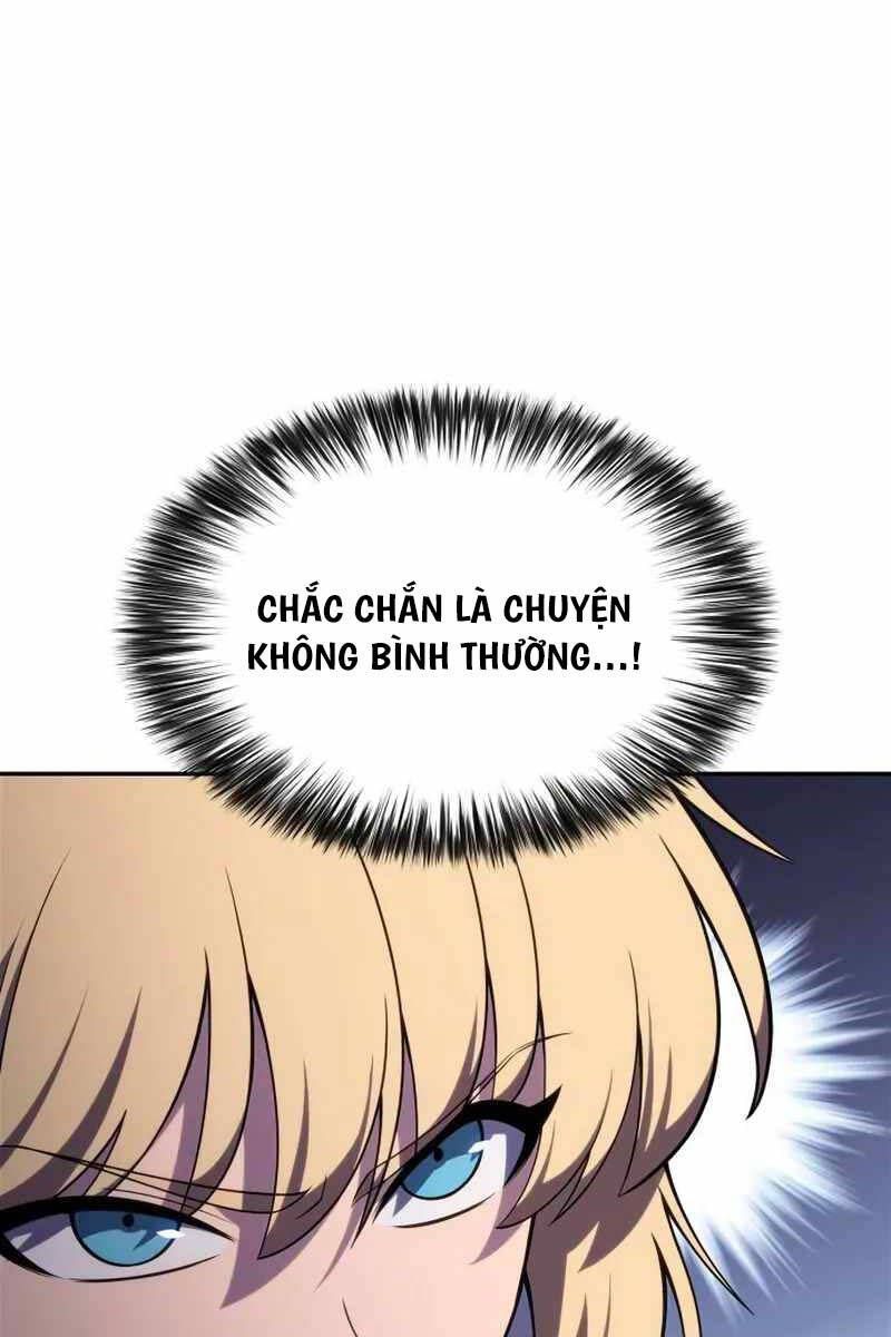 đọc truyện Tôi Là Tân Thủ Có Cấp Cao Nhất Chương 139 ảnh 98 tại Thiên Thai Truyện