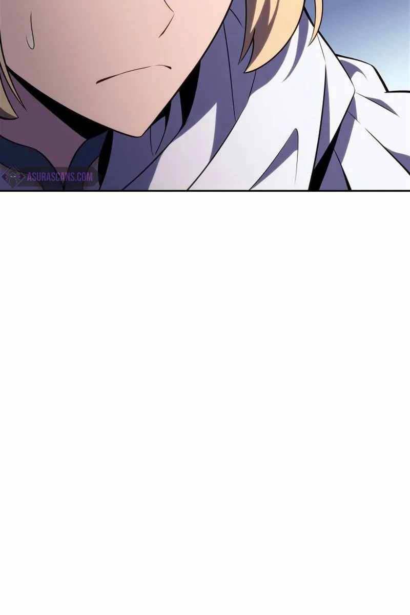 đọc truyện Tôi Là Tân Thủ Có Cấp Cao Nhất Chương 139 ảnh 99 tại Thiên Thai Truyện