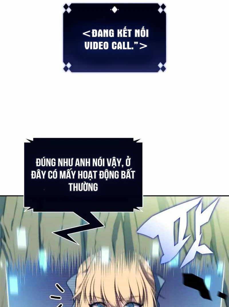 đọc truyện Tôi Là Tân Thủ Có Cấp Cao Nhất Chương 139 ảnh 100 tại Thiên Thai Truyện