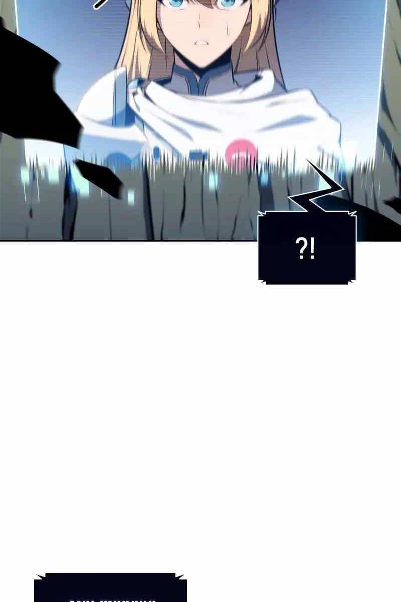 đọc truyện Tôi Là Tân Thủ Có Cấp Cao Nhất Chương 139 ảnh 101 tại Thiên Thai Truyện