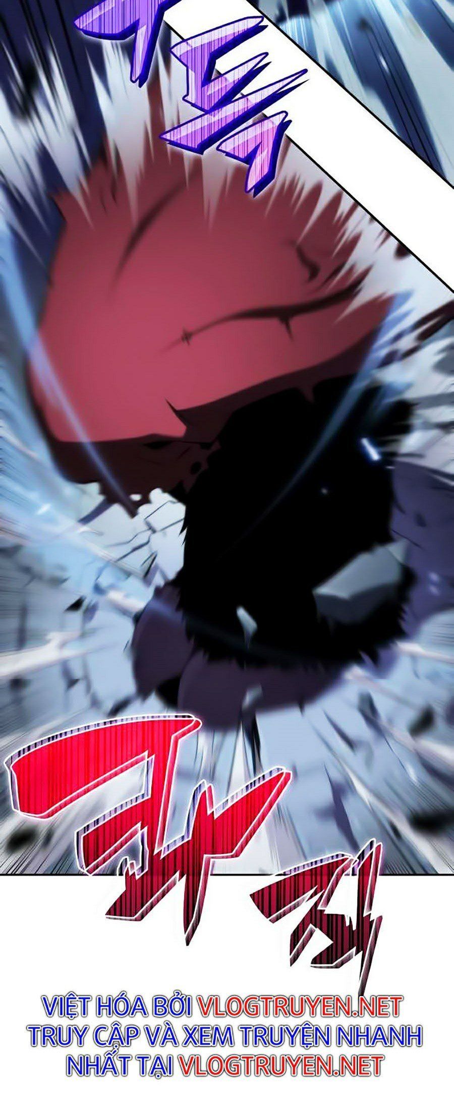 đọc truyện Tôi Là Tân Thủ Có Cấp Cao Nhất Chương 14 ảnh 12 tại Thiên Thai Truyện