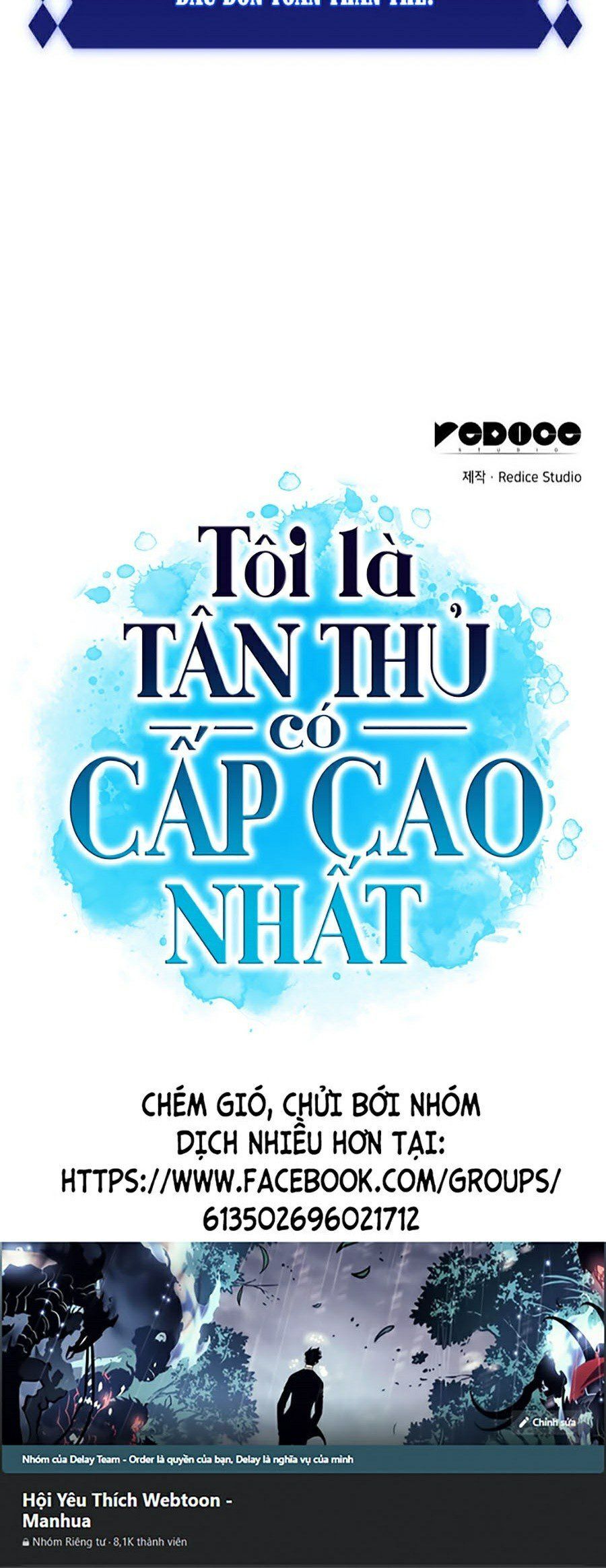 đọc truyện Tôi Là Tân Thủ Có Cấp Cao Nhất Chương 14 ảnh 102 tại Thiên Thai Truyện