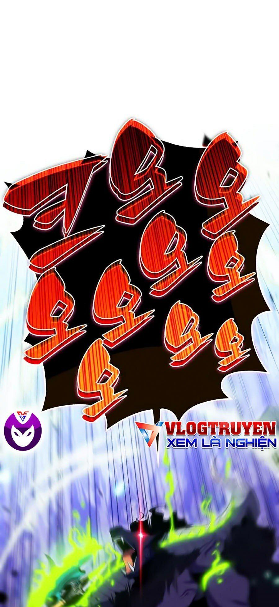 đọc truyện Tôi Là Tân Thủ Có Cấp Cao Nhất Chương 14 ảnh 13 tại Thiên Thai Truyện