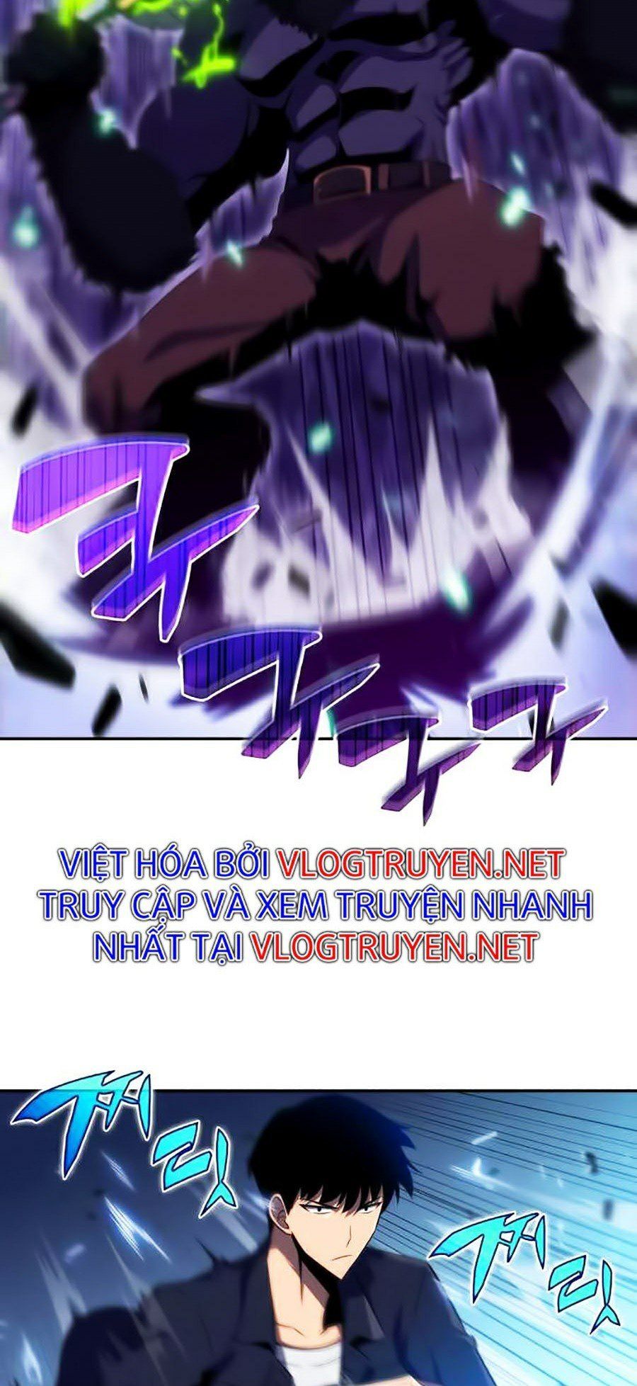 đọc truyện Tôi Là Tân Thủ Có Cấp Cao Nhất Chương 14 ảnh 14 tại Thiên Thai Truyện