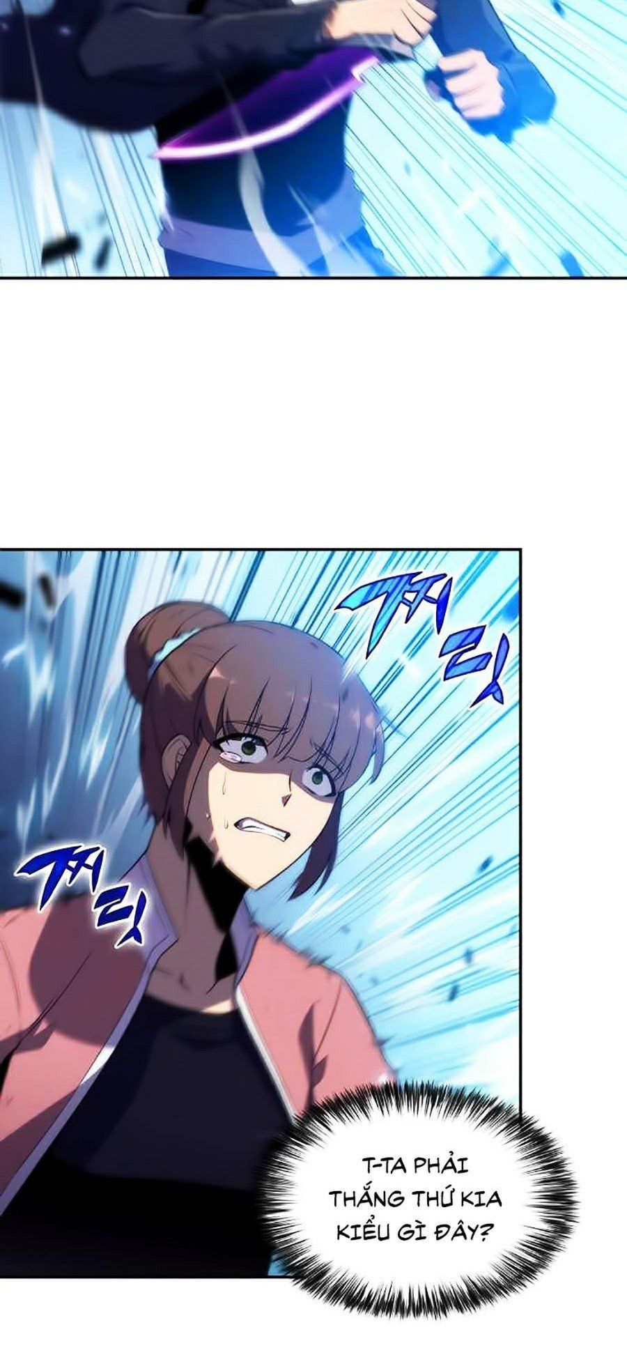 đọc truyện Tôi Là Tân Thủ Có Cấp Cao Nhất Chương 14 ảnh 15 tại Thiên Thai Truyện