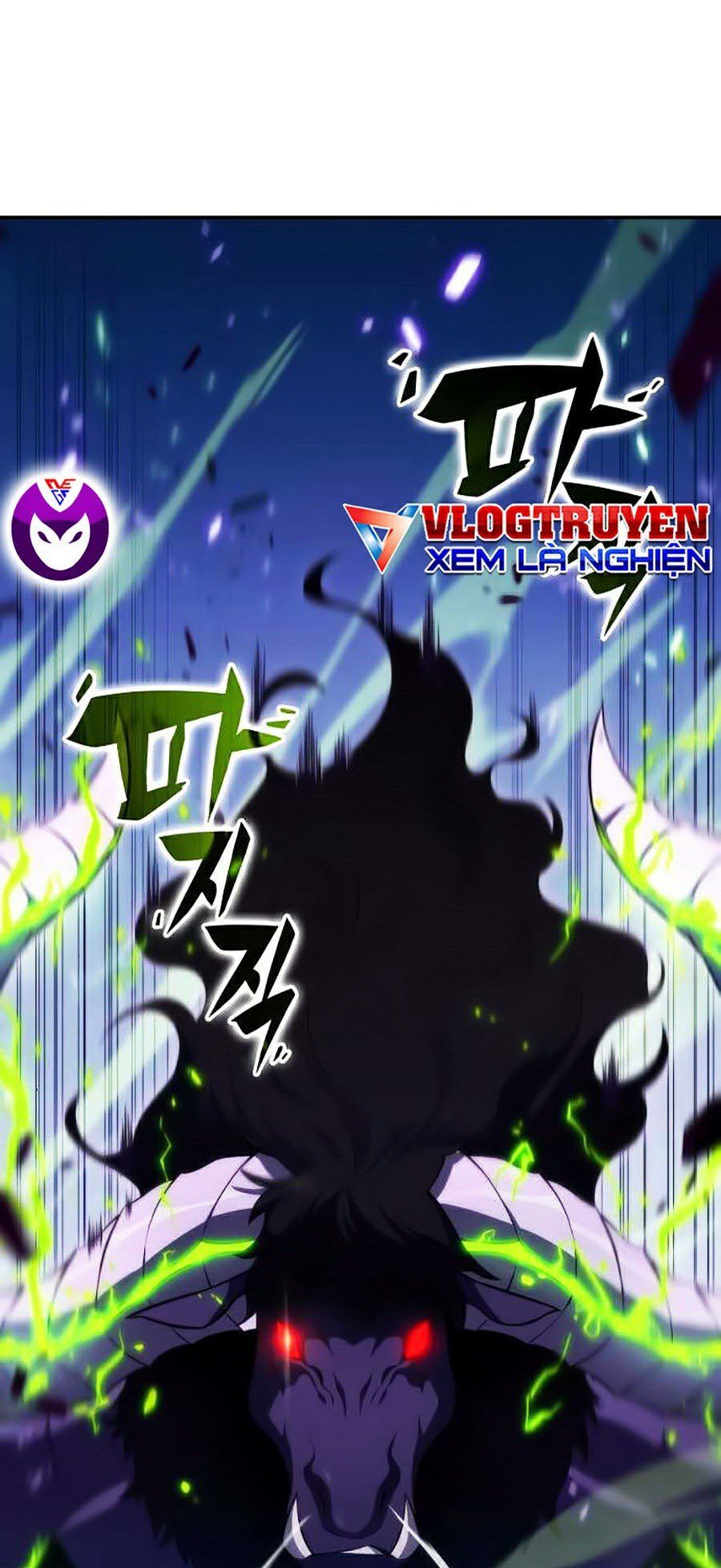 đọc truyện Tôi Là Tân Thủ Có Cấp Cao Nhất Chương 14 ảnh 16 tại Thiên Thai Truyện