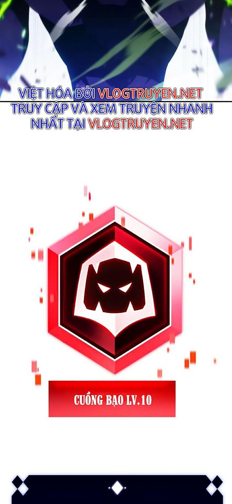 đọc truyện Tôi Là Tân Thủ Có Cấp Cao Nhất Chương 14 ảnh 17 tại Thiên Thai Truyện