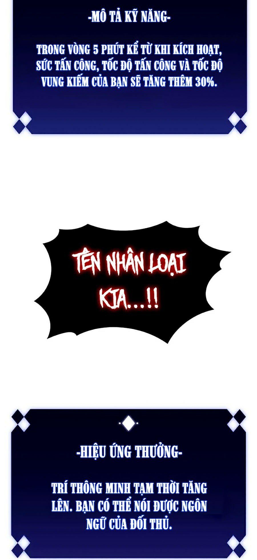 đọc truyện Tôi Là Tân Thủ Có Cấp Cao Nhất Chương 14 ảnh 18 tại Thiên Thai Truyện