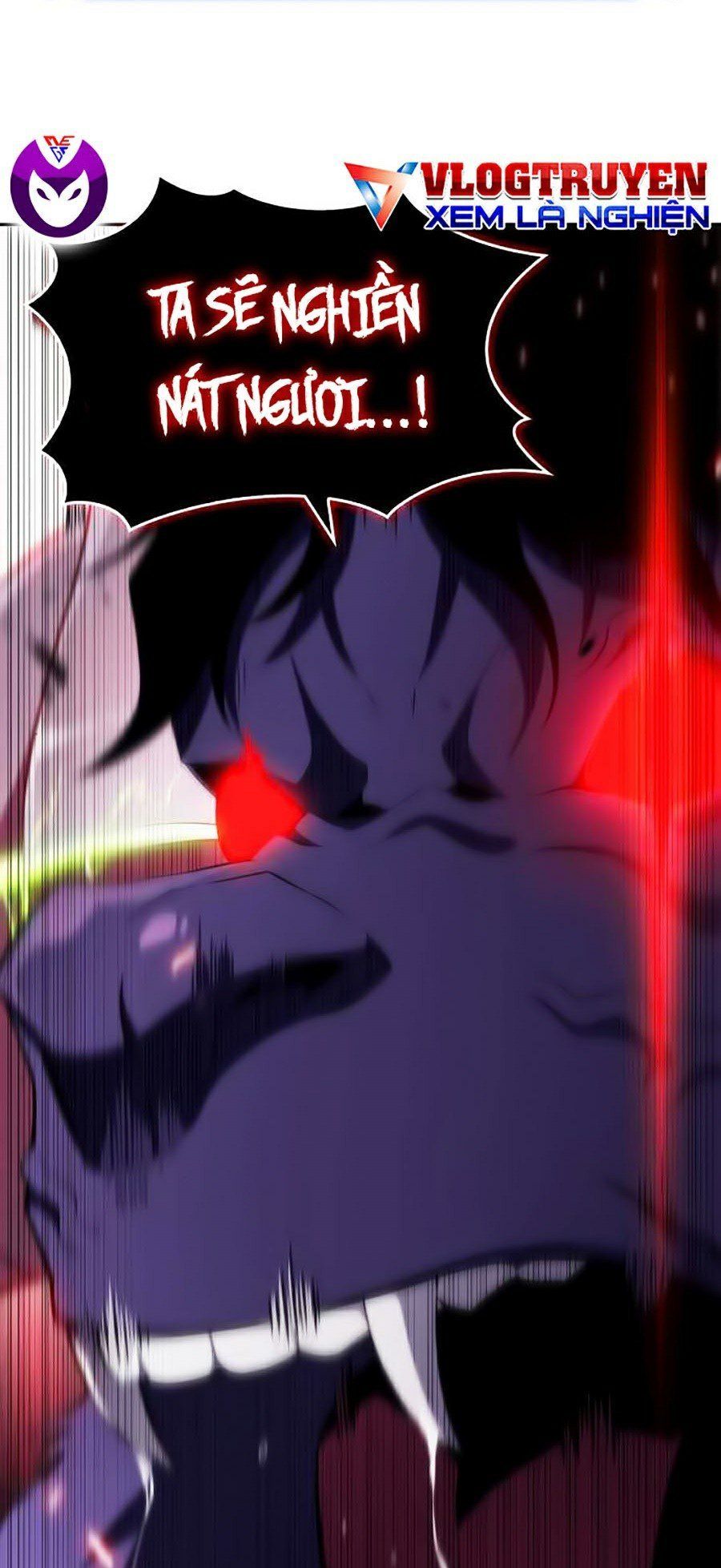 đọc truyện Tôi Là Tân Thủ Có Cấp Cao Nhất Chương 14 ảnh 19 tại Thiên Thai Truyện