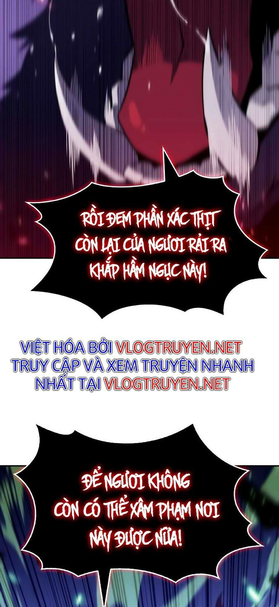 đọc truyện Tôi Là Tân Thủ Có Cấp Cao Nhất Chương 14 ảnh 20 tại Thiên Thai Truyện