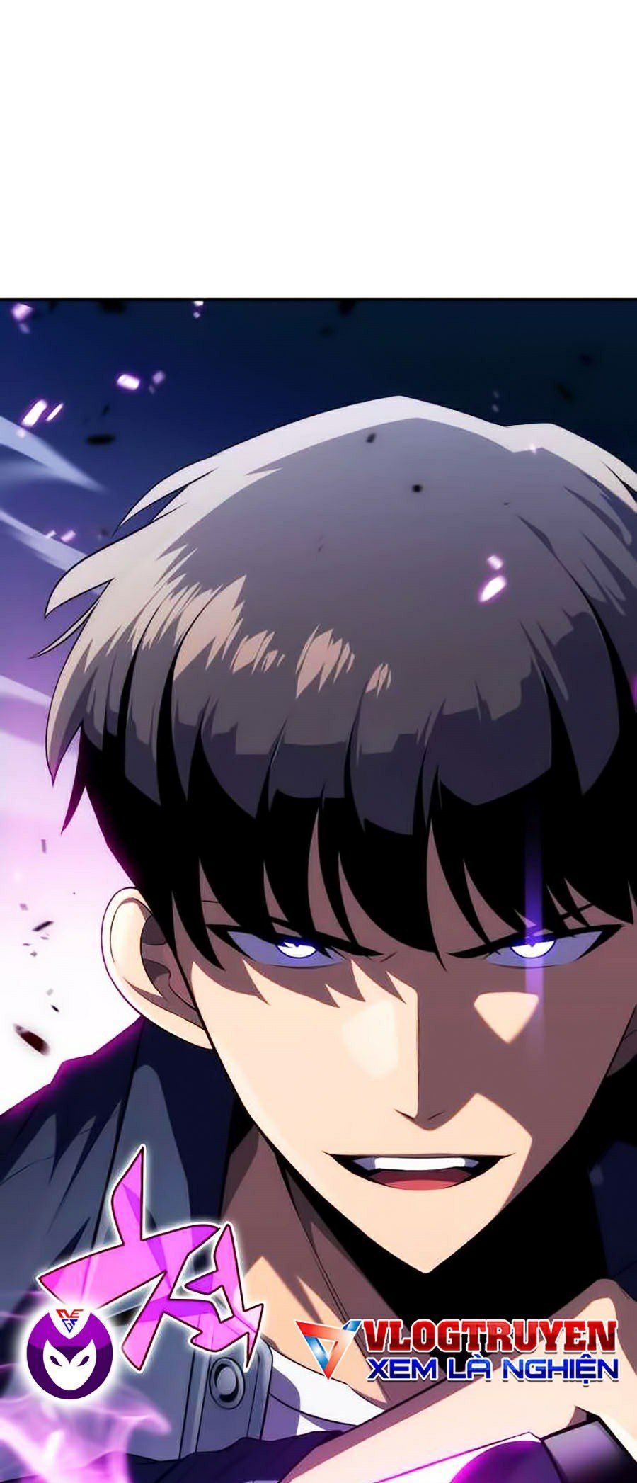 đọc truyện Tôi Là Tân Thủ Có Cấp Cao Nhất Chương 14 ảnh 23 tại Thiên Thai Truyện