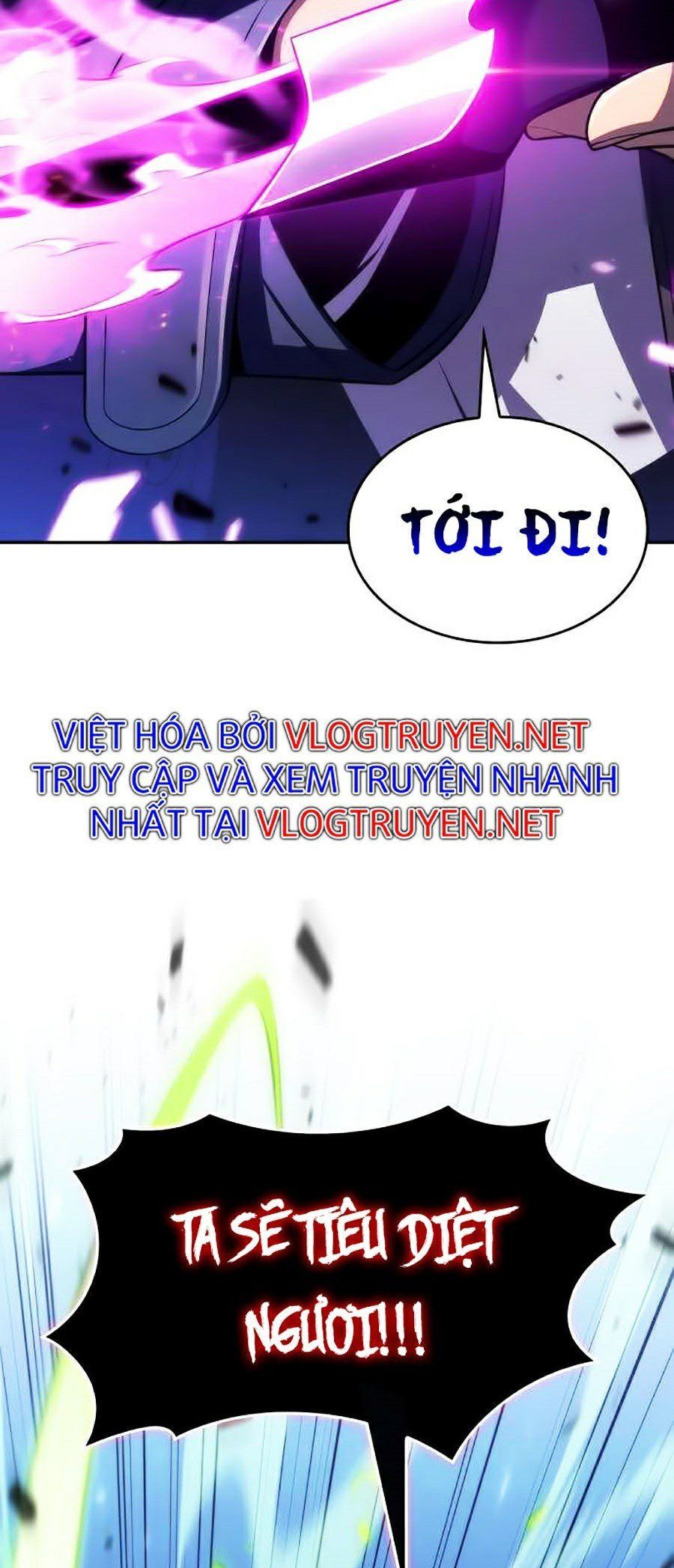 đọc truyện Tôi Là Tân Thủ Có Cấp Cao Nhất Chương 14 ảnh 24 tại Thiên Thai Truyện