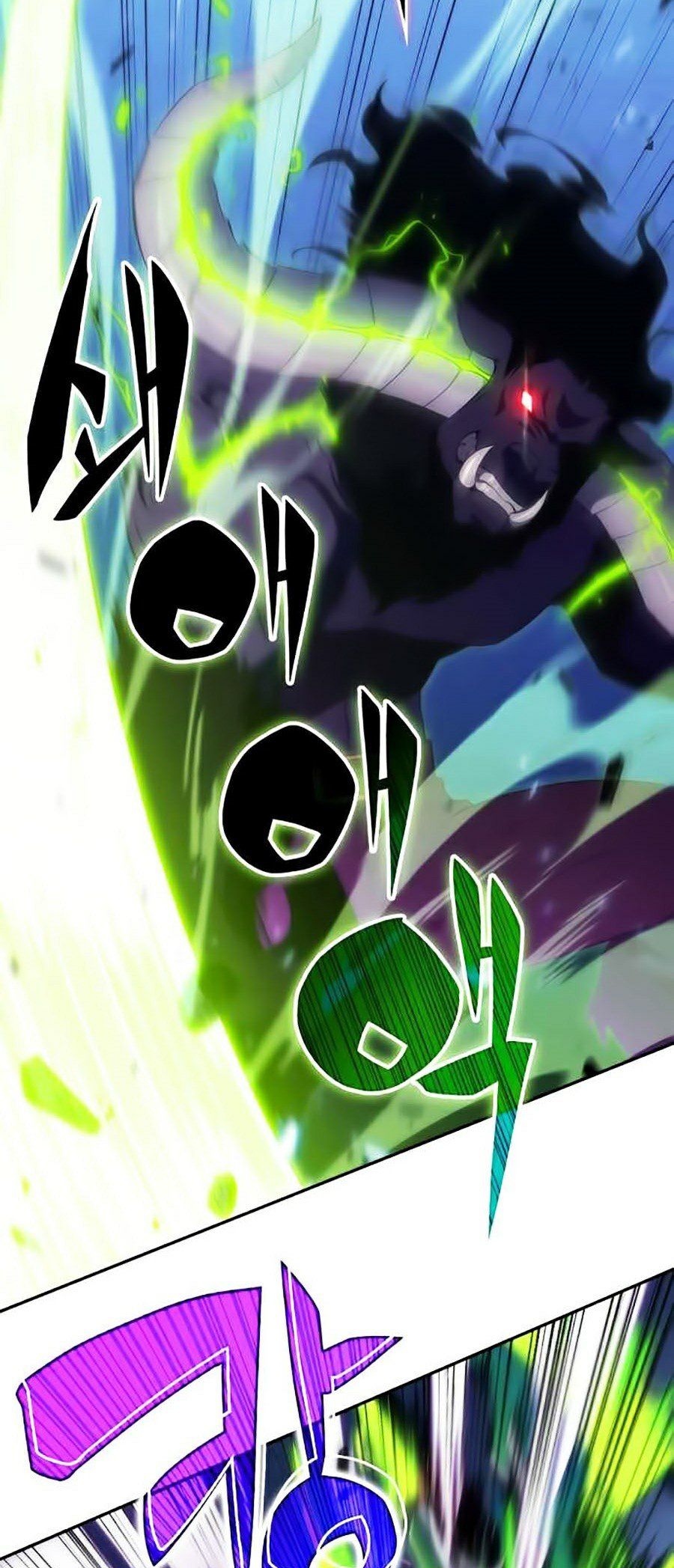 đọc truyện Tôi Là Tân Thủ Có Cấp Cao Nhất Chương 14 ảnh 25 tại Thiên Thai Truyện