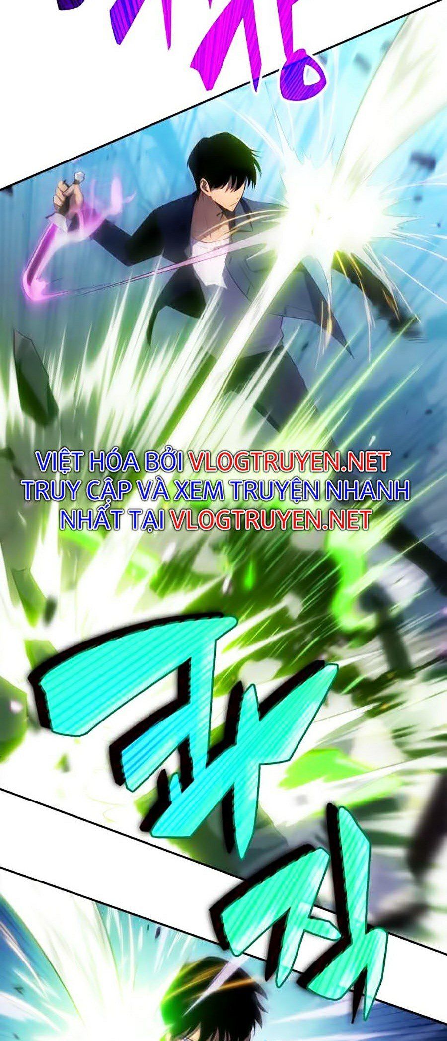 đọc truyện Tôi Là Tân Thủ Có Cấp Cao Nhất Chương 14 ảnh 27 tại Thiên Thai Truyện