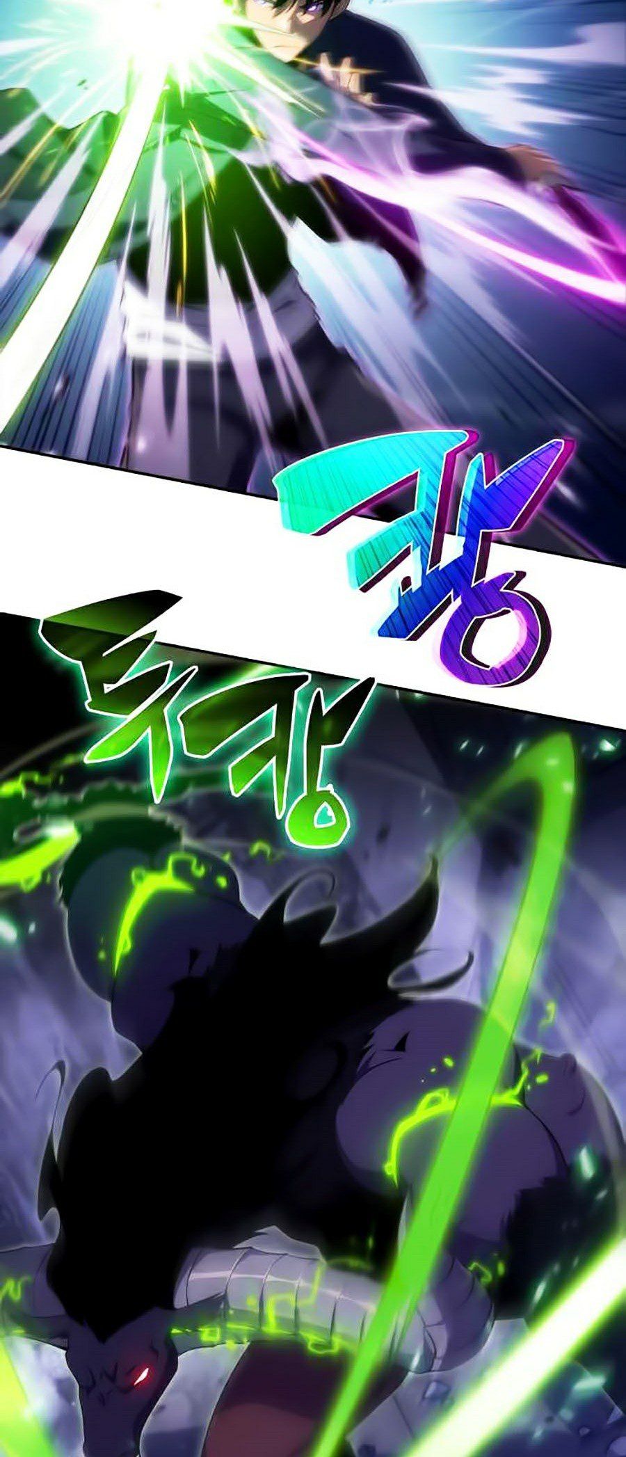 đọc truyện Tôi Là Tân Thủ Có Cấp Cao Nhất Chương 14 ảnh 28 tại Thiên Thai Truyện