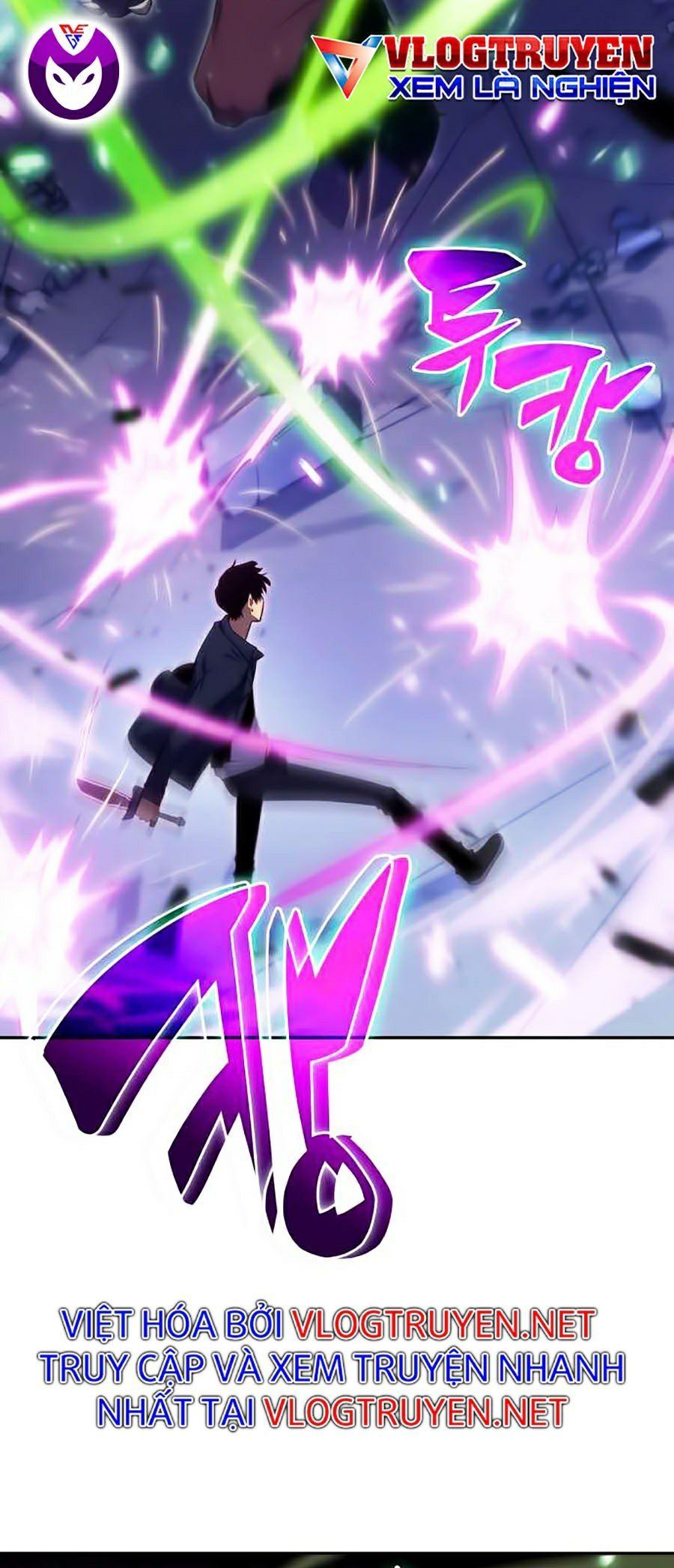 đọc truyện Tôi Là Tân Thủ Có Cấp Cao Nhất Chương 14 ảnh 29 tại Thiên Thai Truyện