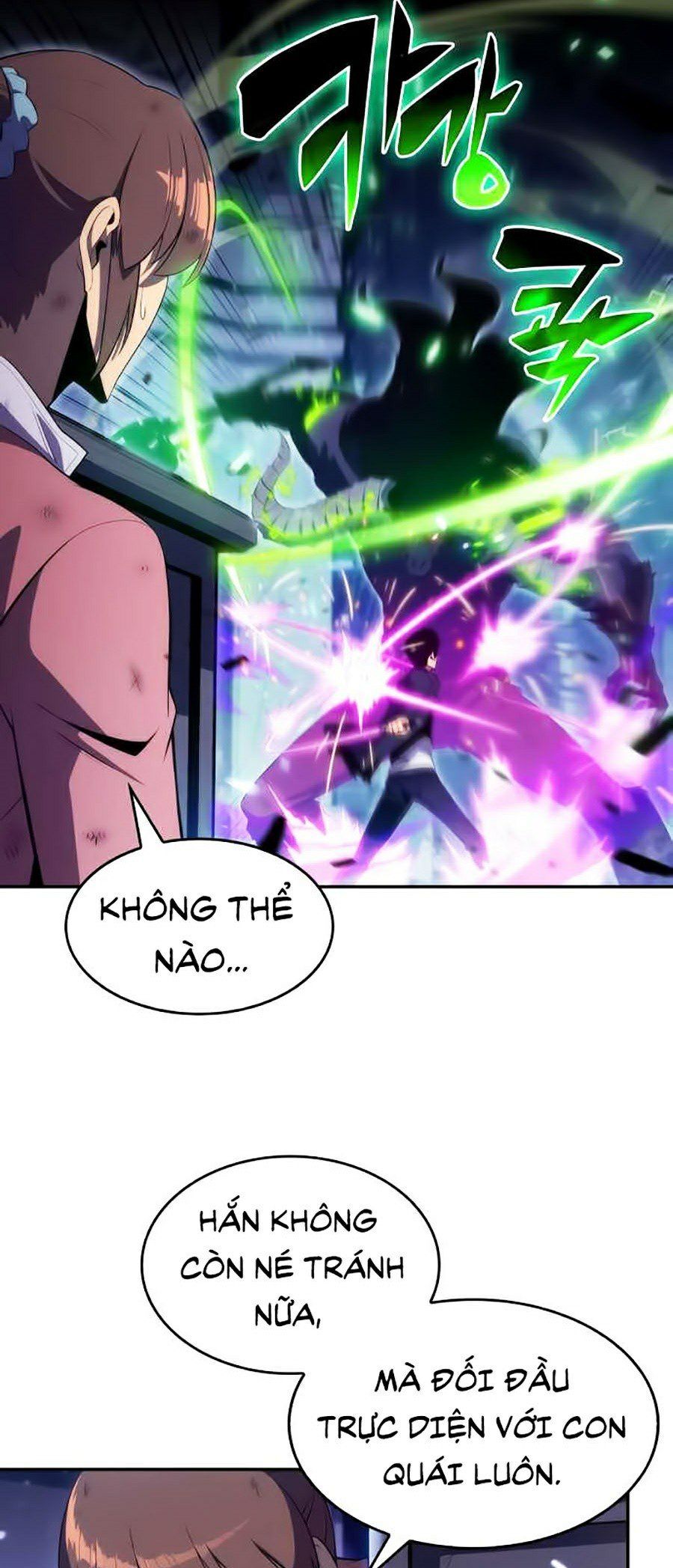 đọc truyện Tôi Là Tân Thủ Có Cấp Cao Nhất Chương 14 ảnh 30 tại Thiên Thai Truyện