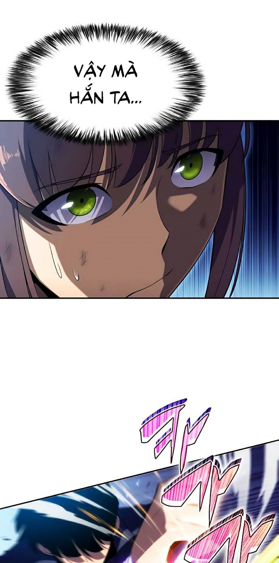 đọc truyện Tôi Là Tân Thủ Có Cấp Cao Nhất Chương 14 ảnh 33 tại Thiên Thai Truyện