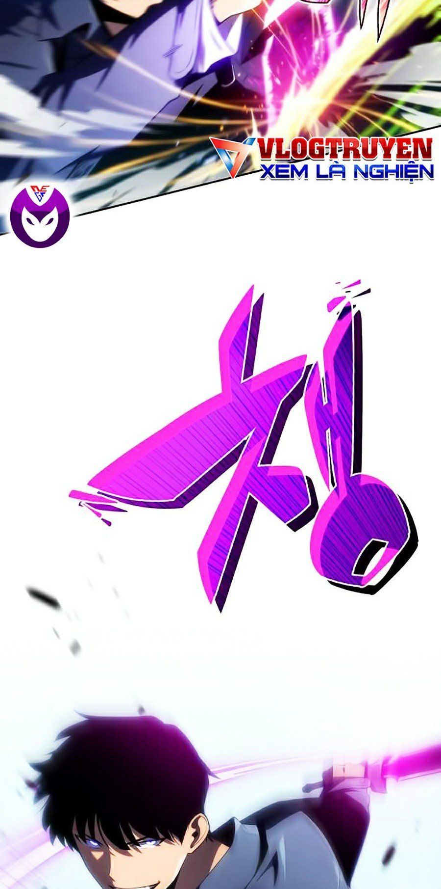 đọc truyện Tôi Là Tân Thủ Có Cấp Cao Nhất Chương 14 ảnh 34 tại Thiên Thai Truyện