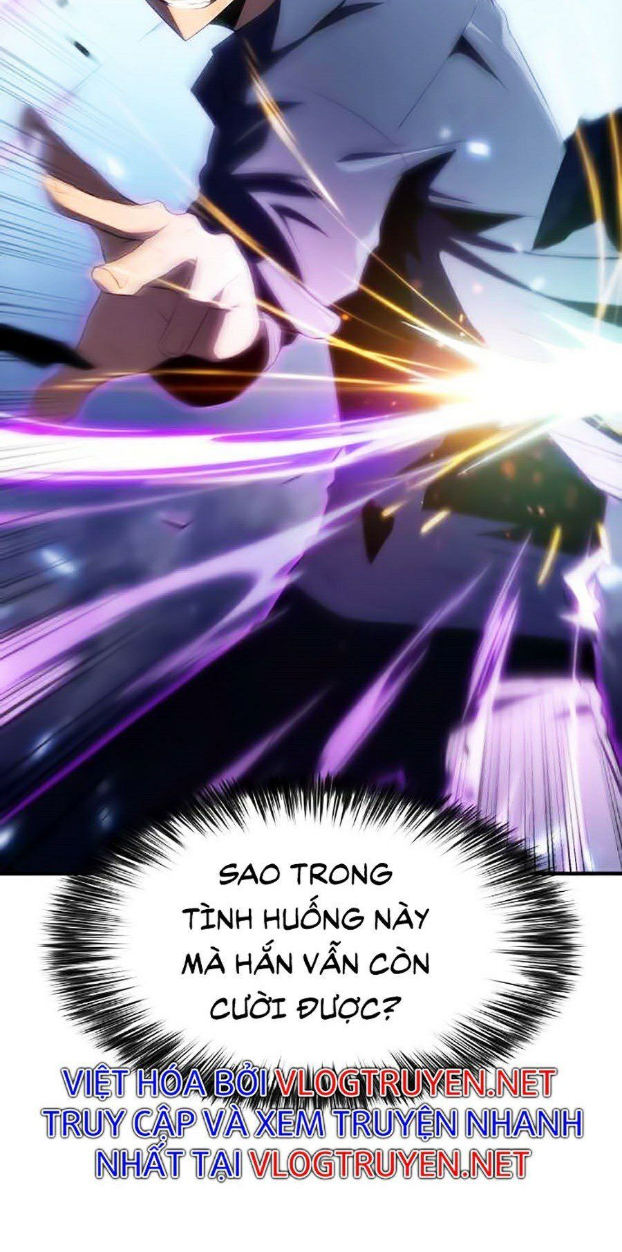 đọc truyện Tôi Là Tân Thủ Có Cấp Cao Nhất Chương 14 ảnh 35 tại Thiên Thai Truyện