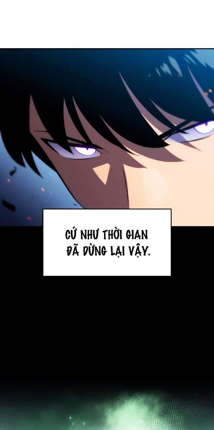 đọc truyện Tôi Là Tân Thủ Có Cấp Cao Nhất Chương 14 ảnh 36 tại Thiên Thai Truyện