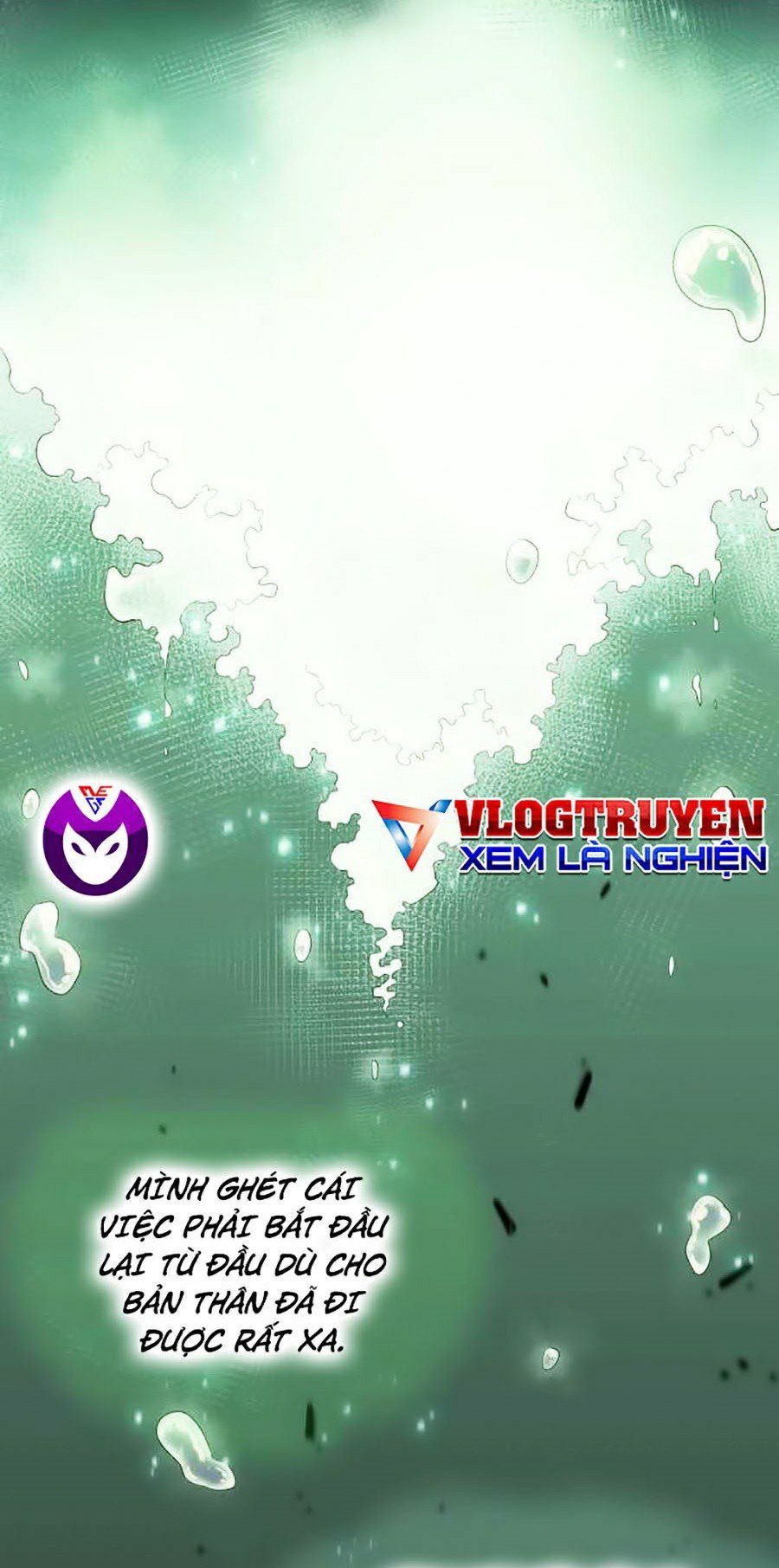 đọc truyện Tôi Là Tân Thủ Có Cấp Cao Nhất Chương 14 ảnh 37 tại Thiên Thai Truyện