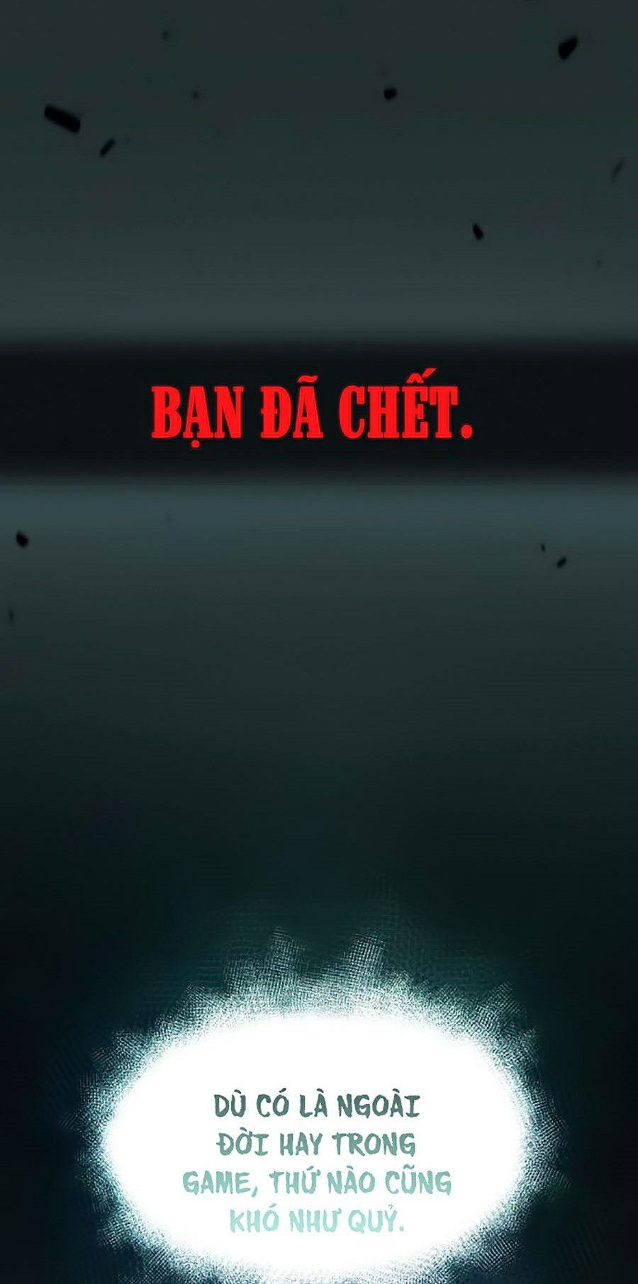 đọc truyện Tôi Là Tân Thủ Có Cấp Cao Nhất Chương 14 ảnh 39 tại Thiên Thai Truyện