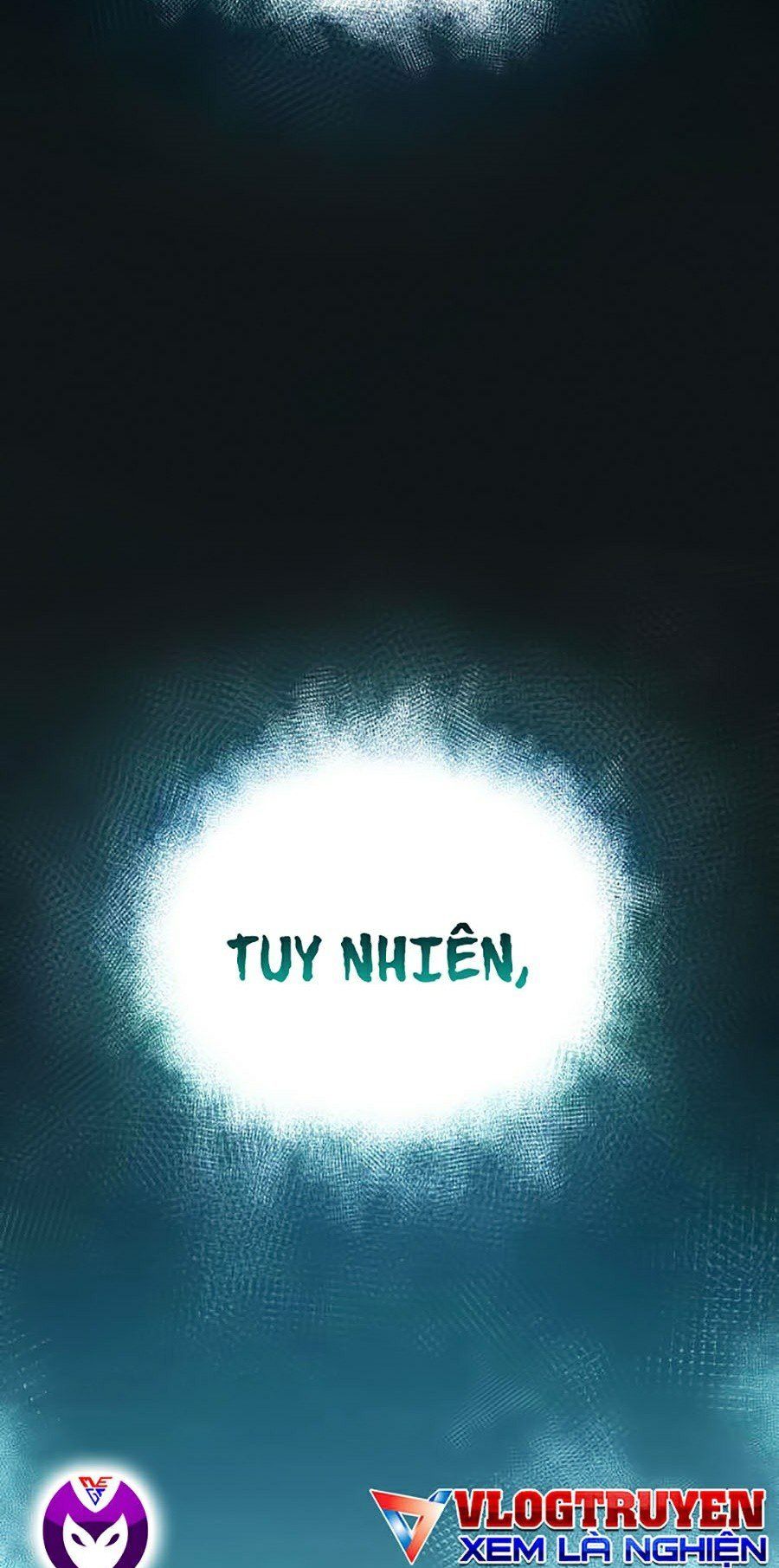 đọc truyện Tôi Là Tân Thủ Có Cấp Cao Nhất Chương 14 ảnh 40 tại Thiên Thai Truyện