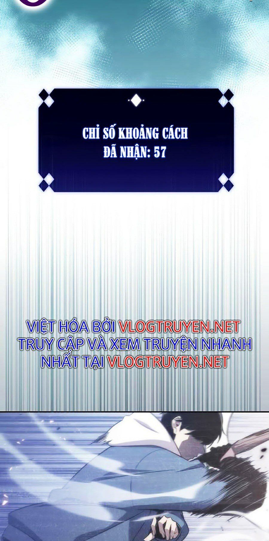 đọc truyện Tôi Là Tân Thủ Có Cấp Cao Nhất Chương 14 ảnh 41 tại Thiên Thai Truyện