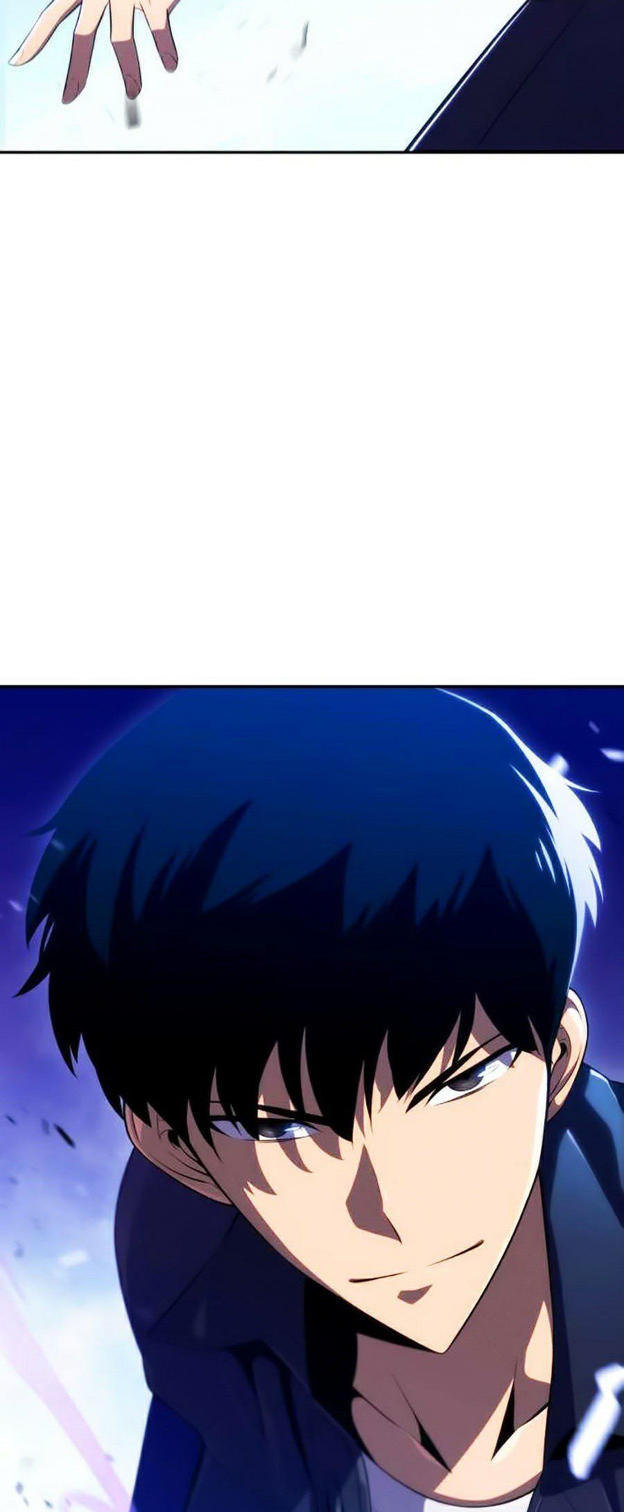 đọc truyện Tôi Là Tân Thủ Có Cấp Cao Nhất Chương 14 ảnh 6 tại Thiên Thai Truyện