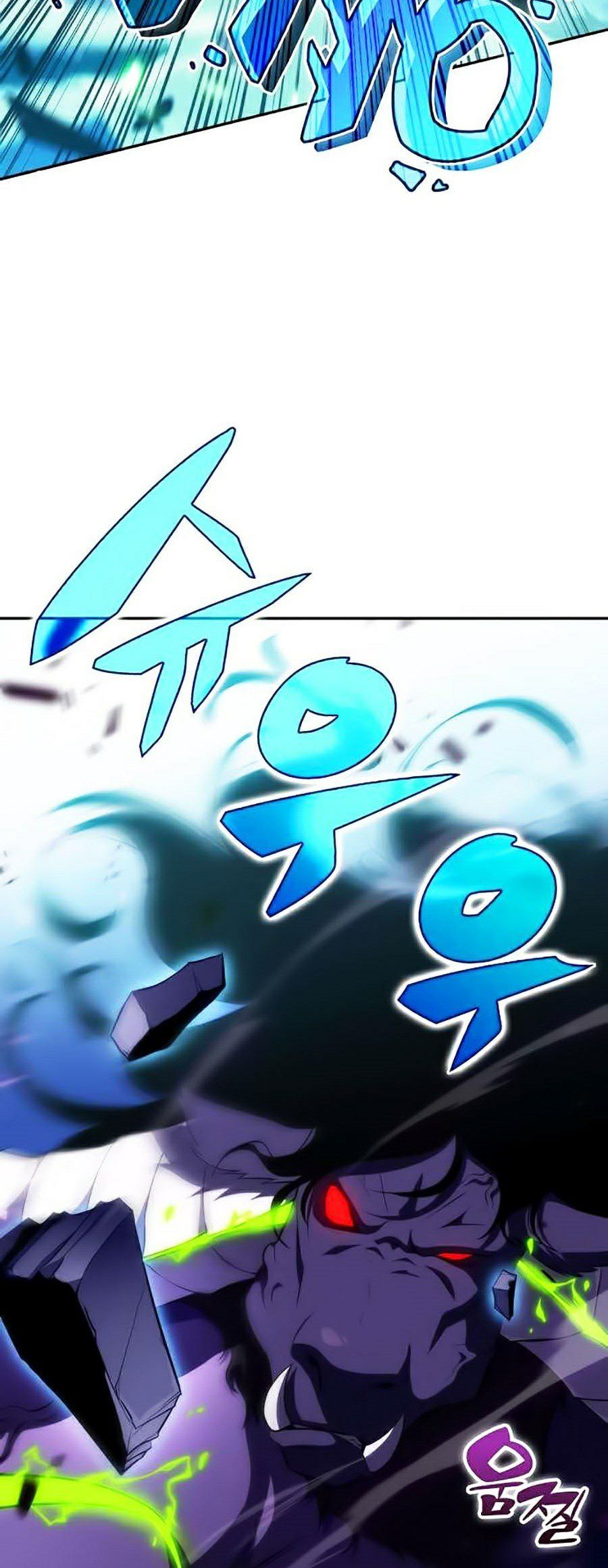 đọc truyện Tôi Là Tân Thủ Có Cấp Cao Nhất Chương 14 ảnh 46 tại Thiên Thai Truyện