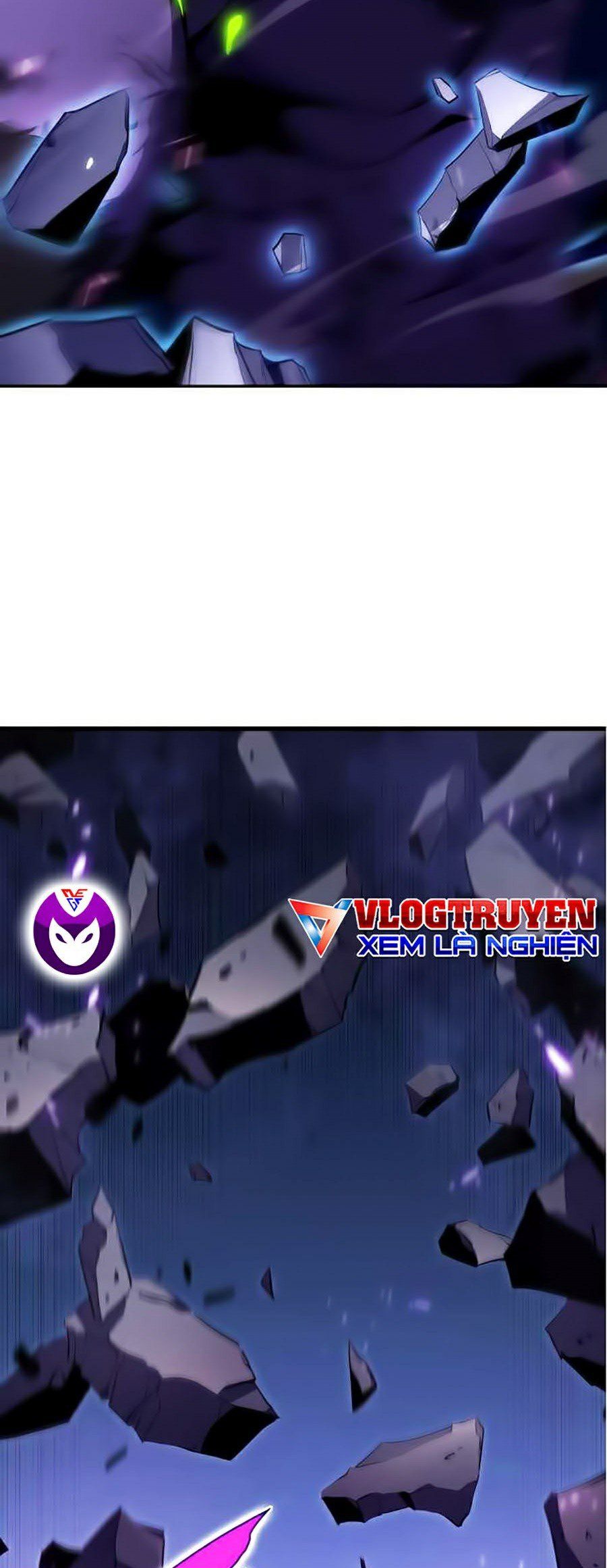 đọc truyện Tôi Là Tân Thủ Có Cấp Cao Nhất Chương 14 ảnh 47 tại Thiên Thai Truyện