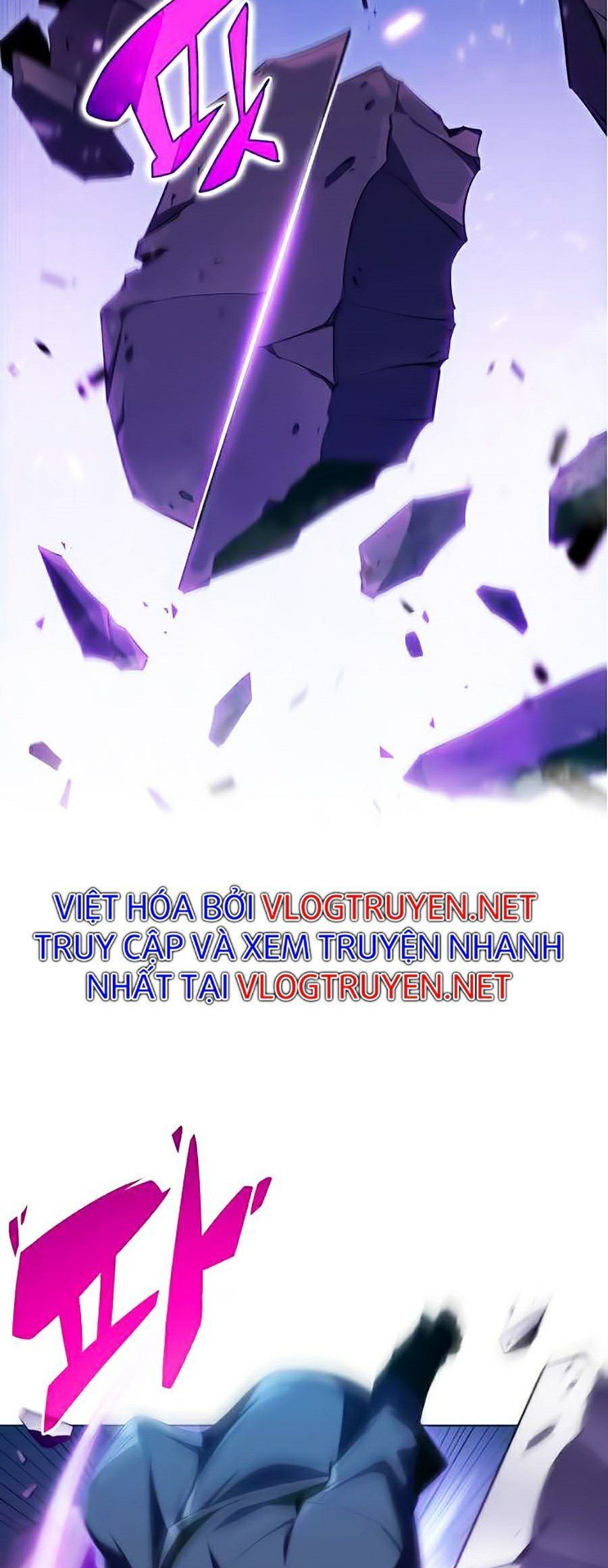 đọc truyện Tôi Là Tân Thủ Có Cấp Cao Nhất Chương 14 ảnh 48 tại Thiên Thai Truyện