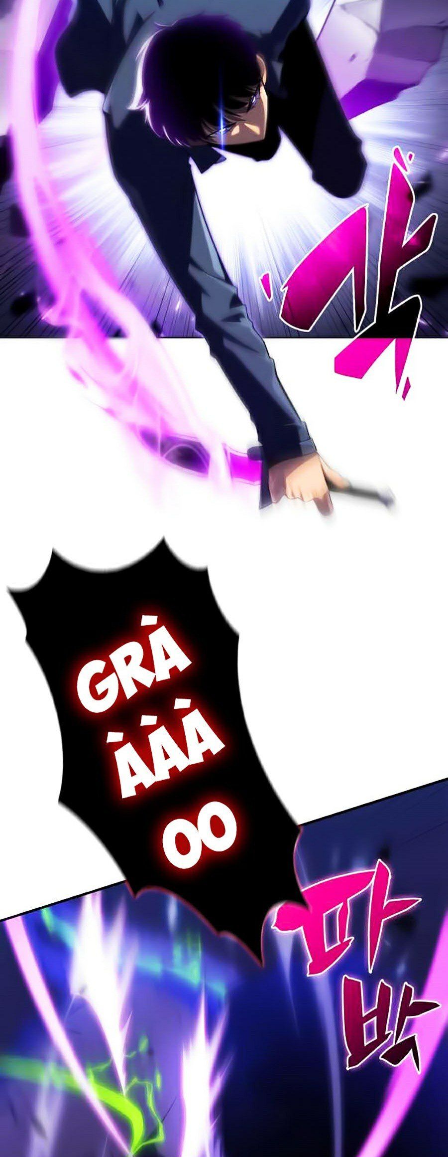 đọc truyện Tôi Là Tân Thủ Có Cấp Cao Nhất Chương 14 ảnh 49 tại Thiên Thai Truyện