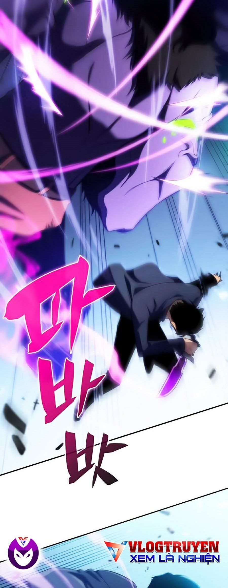 đọc truyện Tôi Là Tân Thủ Có Cấp Cao Nhất Chương 14 ảnh 50 tại Thiên Thai Truyện