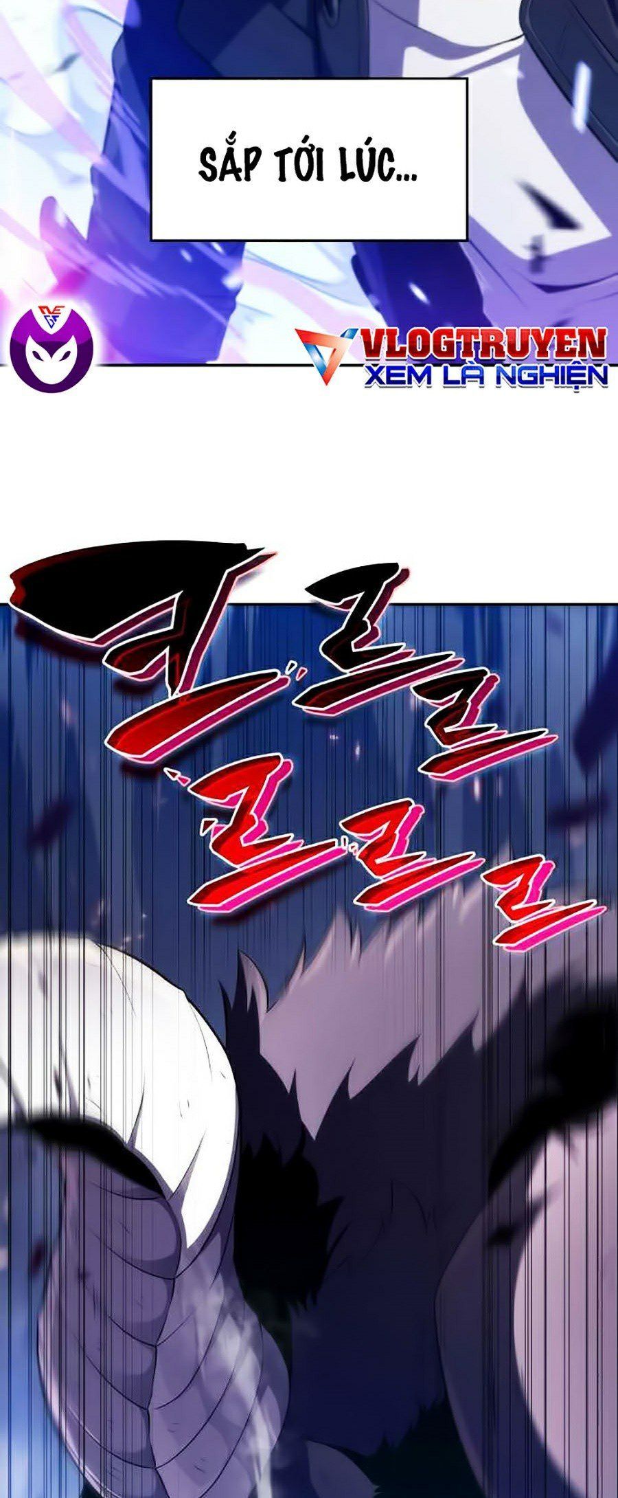 đọc truyện Tôi Là Tân Thủ Có Cấp Cao Nhất Chương 14 ảnh 7 tại Thiên Thai Truyện