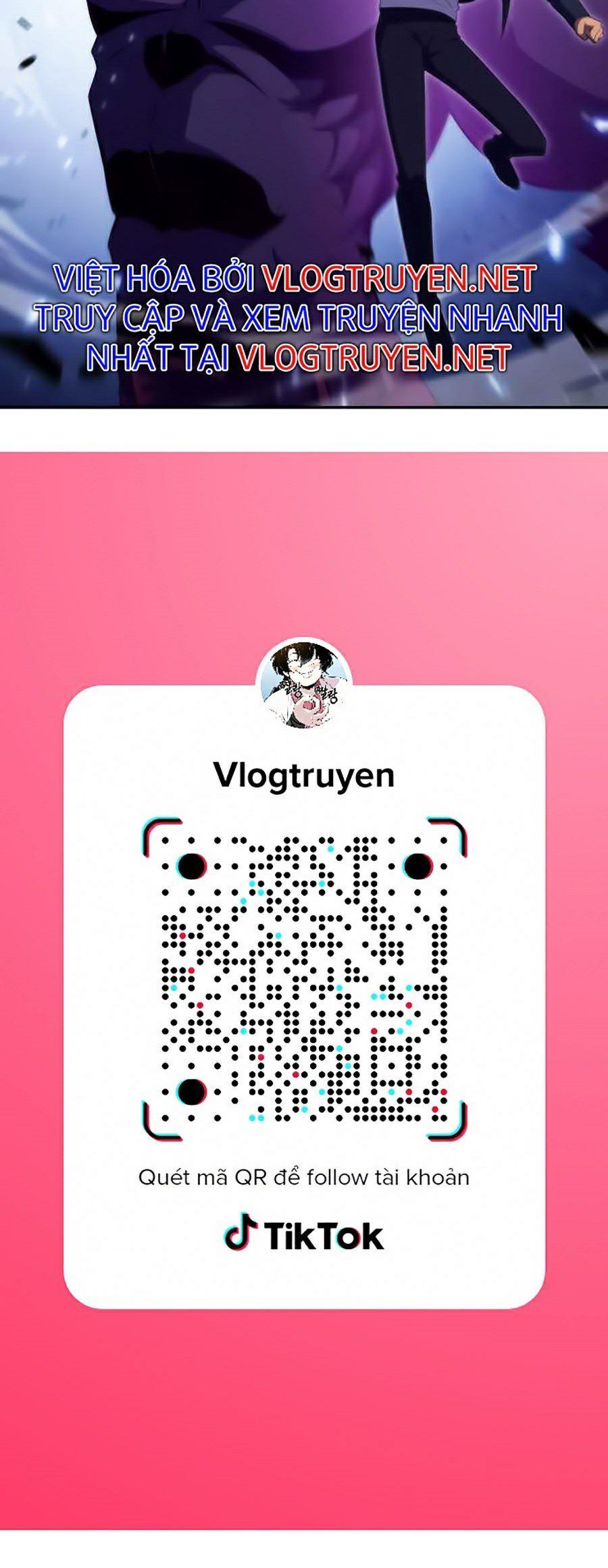 đọc truyện Tôi Là Tân Thủ Có Cấp Cao Nhất Chương 14 ảnh 52 tại Thiên Thai Truyện