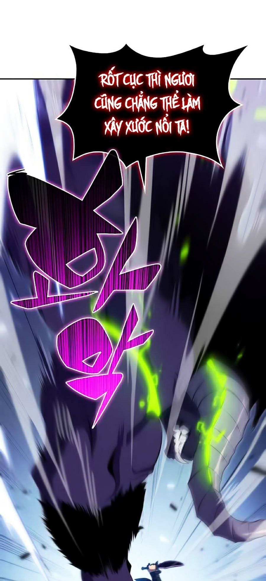 đọc truyện Tôi Là Tân Thủ Có Cấp Cao Nhất Chương 14 ảnh 53 tại Thiên Thai Truyện