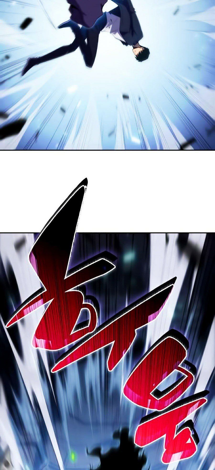 đọc truyện Tôi Là Tân Thủ Có Cấp Cao Nhất Chương 14 ảnh 54 tại Thiên Thai Truyện