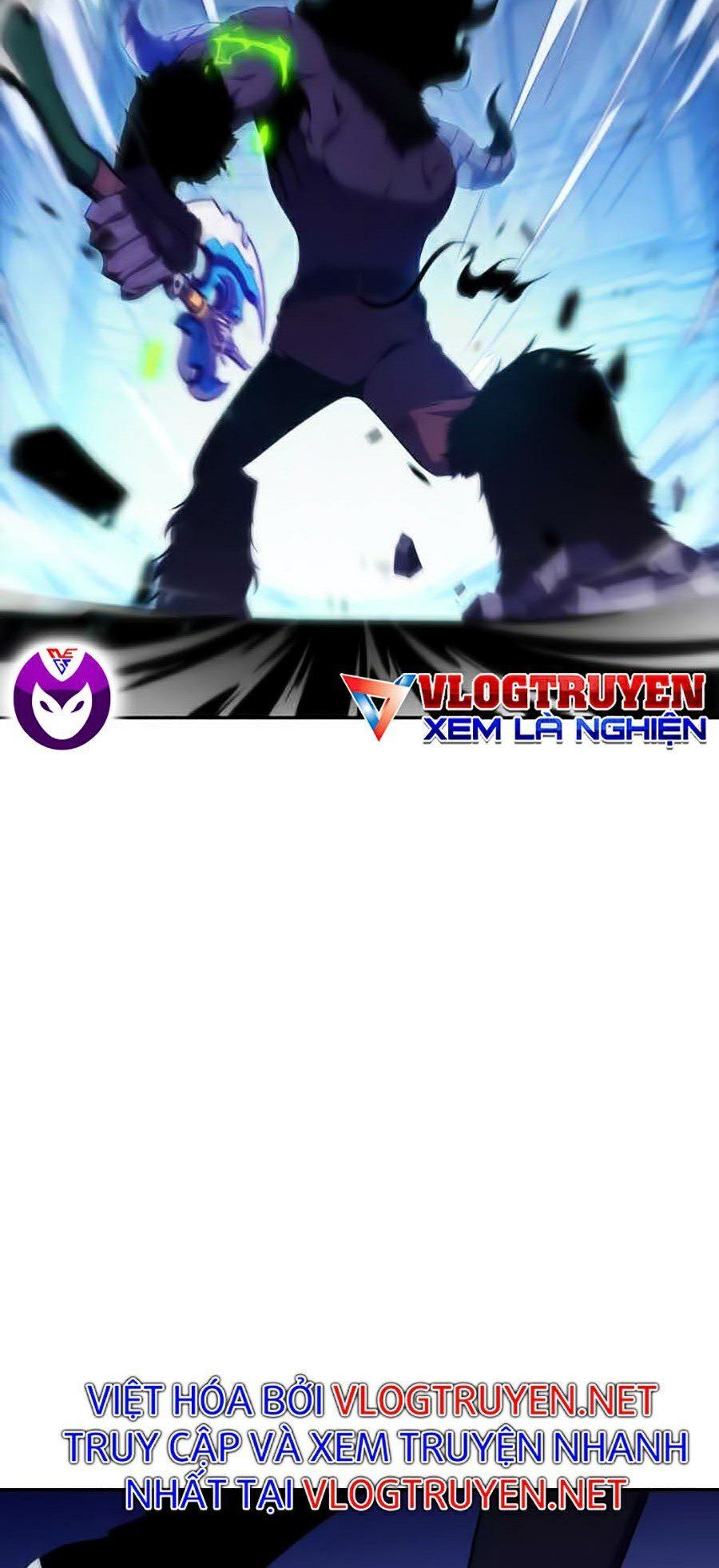 đọc truyện Tôi Là Tân Thủ Có Cấp Cao Nhất Chương 14 ảnh 55 tại Thiên Thai Truyện