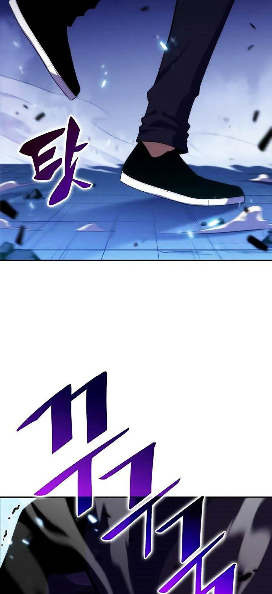 đọc truyện Tôi Là Tân Thủ Có Cấp Cao Nhất Chương 14 ảnh 56 tại Thiên Thai Truyện