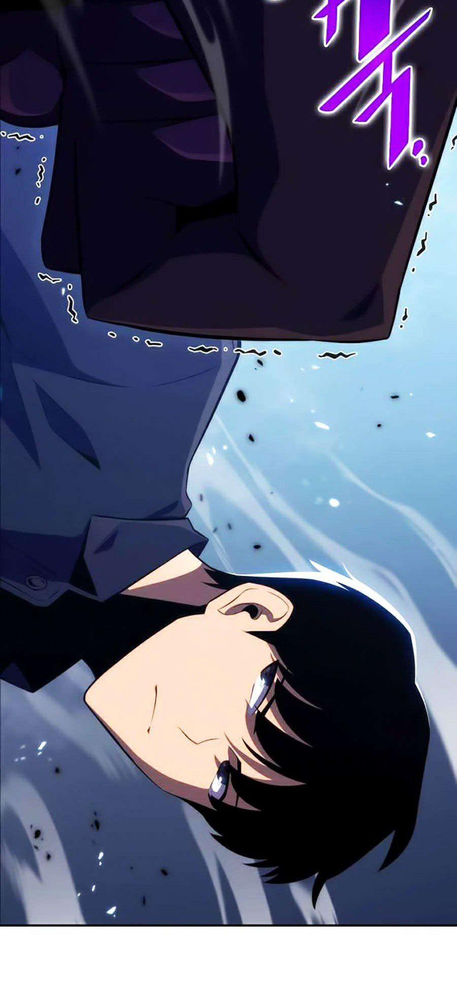 đọc truyện Tôi Là Tân Thủ Có Cấp Cao Nhất Chương 14 ảnh 57 tại Thiên Thai Truyện