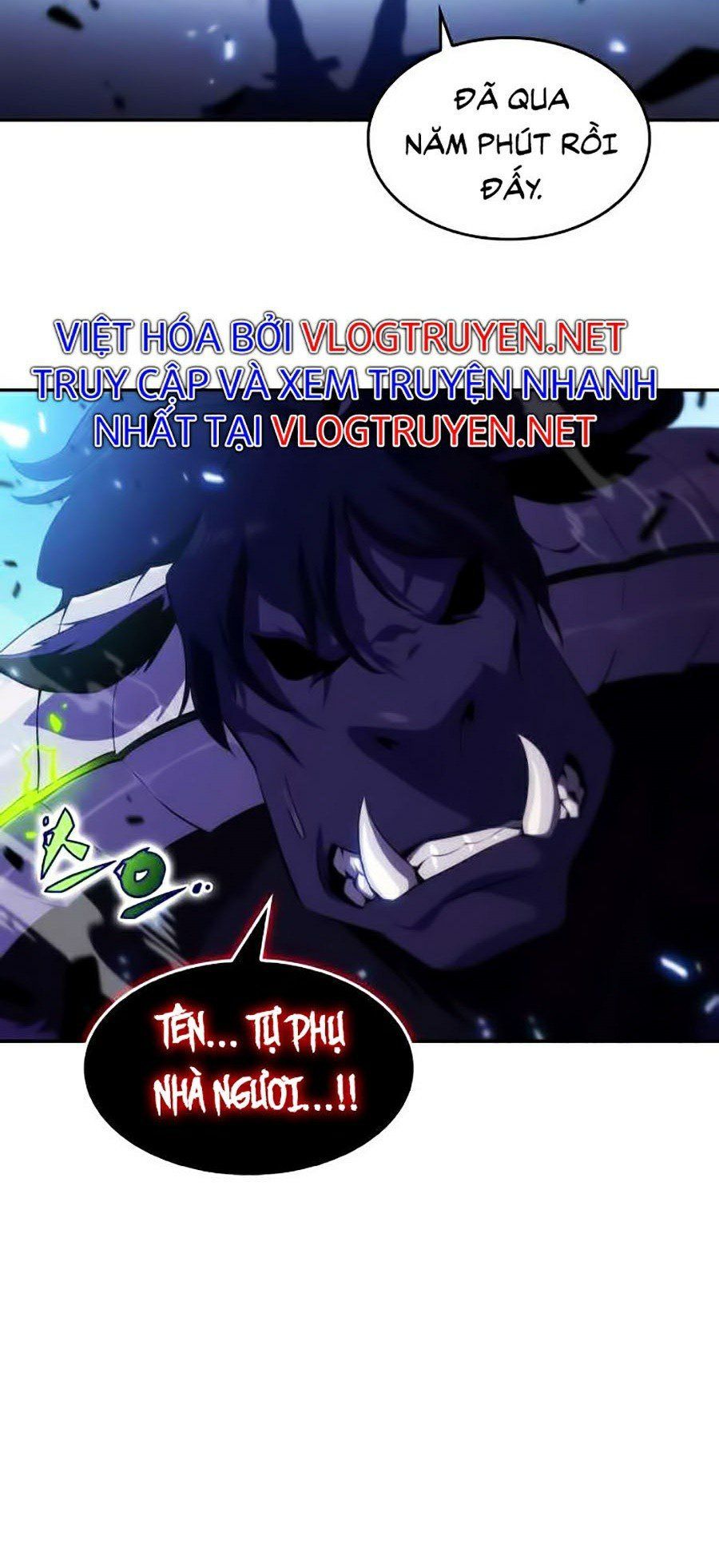 đọc truyện Tôi Là Tân Thủ Có Cấp Cao Nhất Chương 14 ảnh 59 tại Thiên Thai Truyện