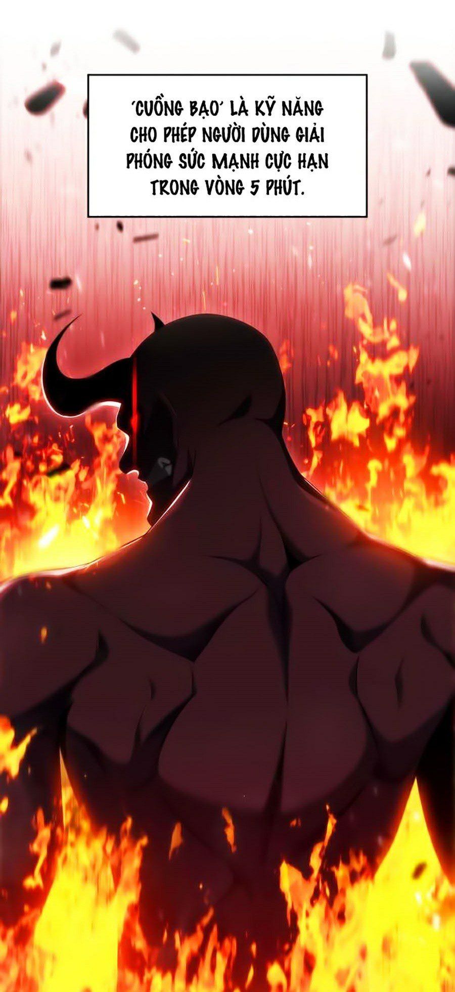 đọc truyện Tôi Là Tân Thủ Có Cấp Cao Nhất Chương 14 ảnh 60 tại Thiên Thai Truyện